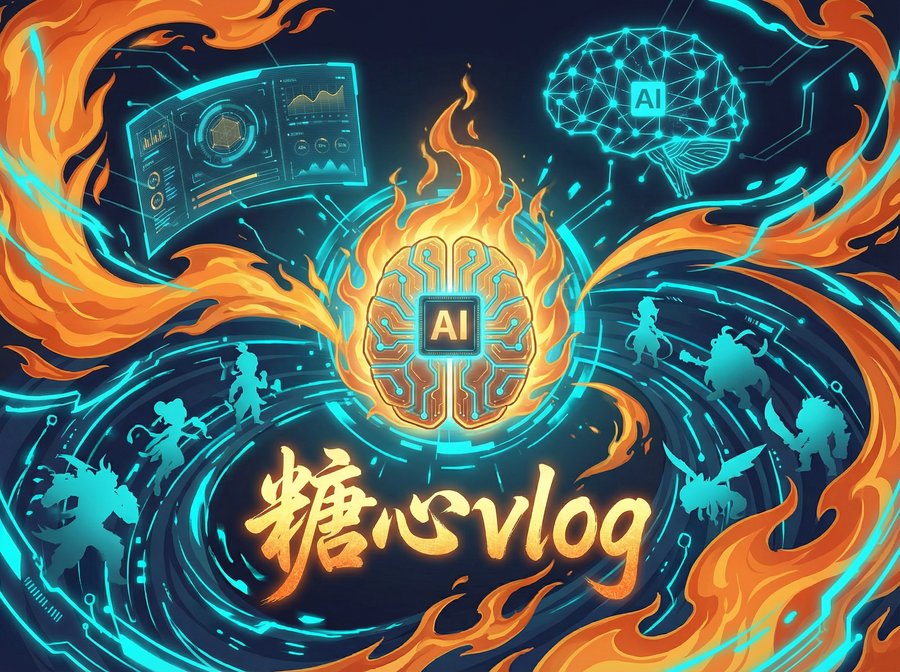 福利姬网站