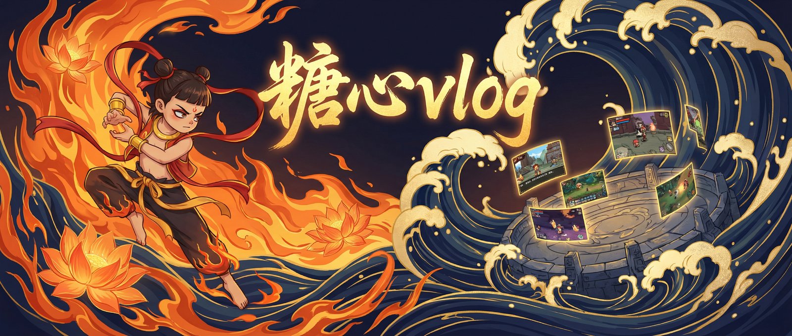 福利姬网站