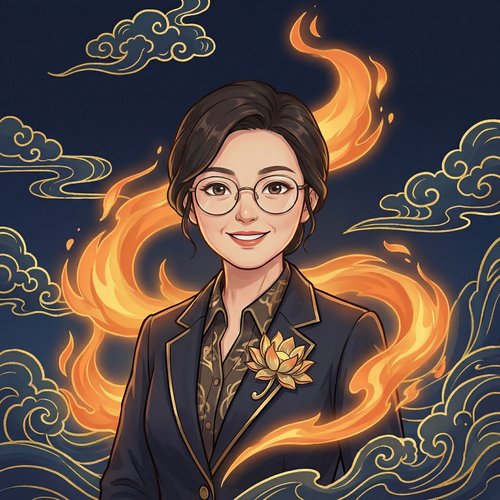 福利姬网站