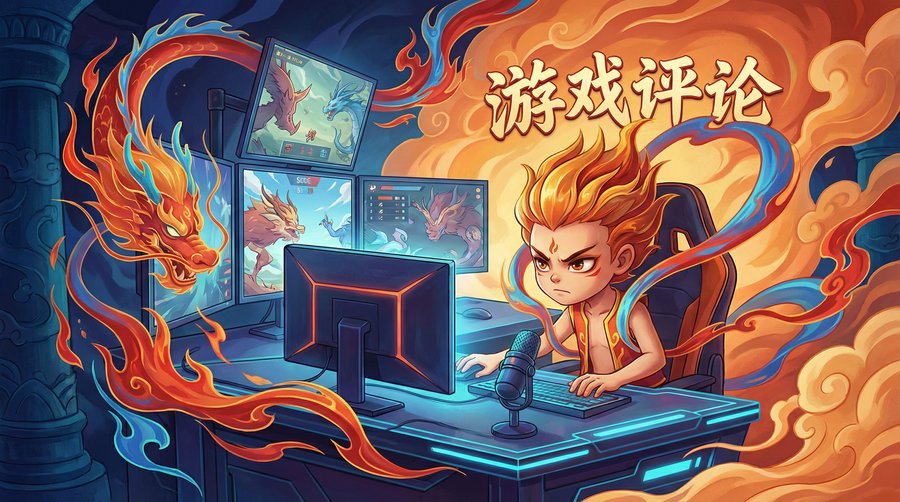 福利姬网站